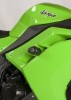 Aero padací chrániče, Kawasaki Ninja 300 / 250 '13